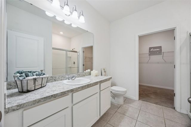 5859 HERDER ROAD, St Cloud, FL 34771