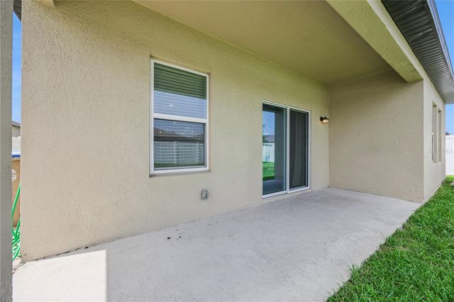 5859 HERDER ROAD, St Cloud, FL 34771