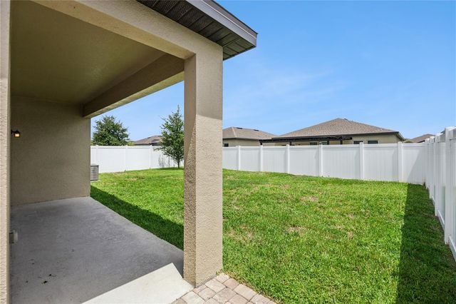 5859 HERDER ROAD, St Cloud, FL 34771