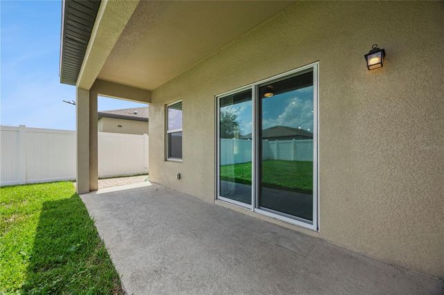 5859 HERDER ROAD, St Cloud, FL 34771