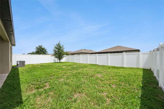 5859 HERDER ROAD, St Cloud, FL 34771
