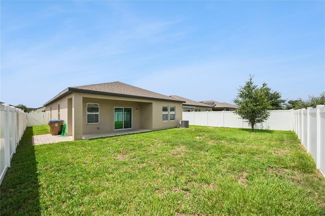 5859 HERDER ROAD, St Cloud, FL 34771