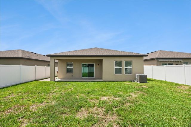 5859 HERDER ROAD, St Cloud, FL 34771