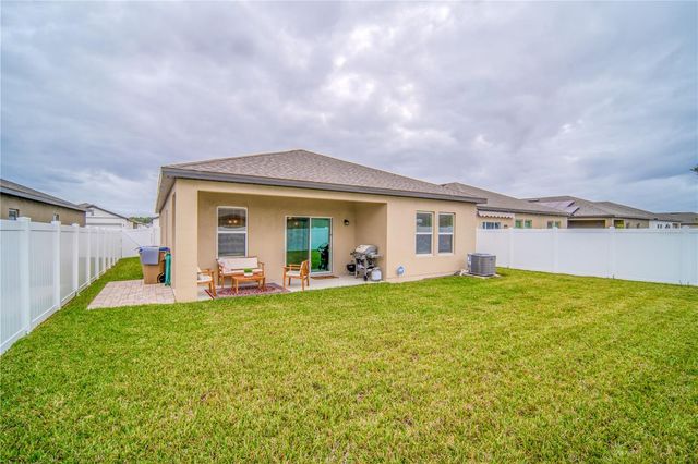 5859 HERDER ROAD, St Cloud, FL 34771