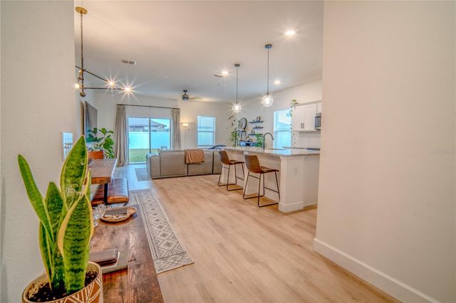5859 HERDER ROAD, St Cloud, FL 34771