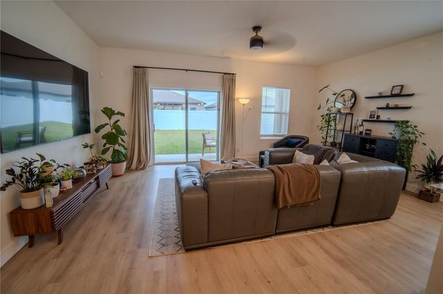 5859 HERDER ROAD, St Cloud, FL 34771