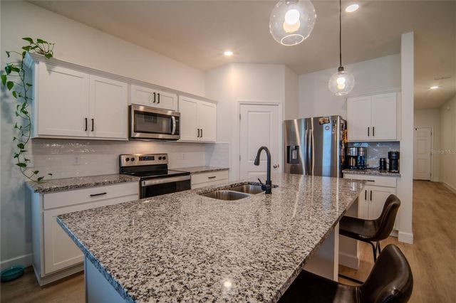 5859 HERDER ROAD, St Cloud, FL 34771