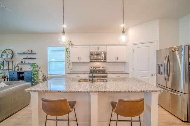 5859 HERDER ROAD, St Cloud, FL 34771