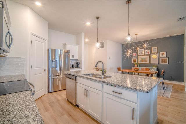 5859 HERDER ROAD, St Cloud, FL 34771