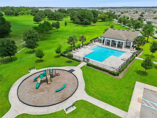 5859 HERDER ROAD, St Cloud, FL 34771