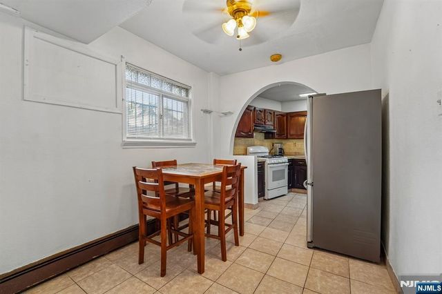 406-408 3rd Avenue, Newark, NJ 07107