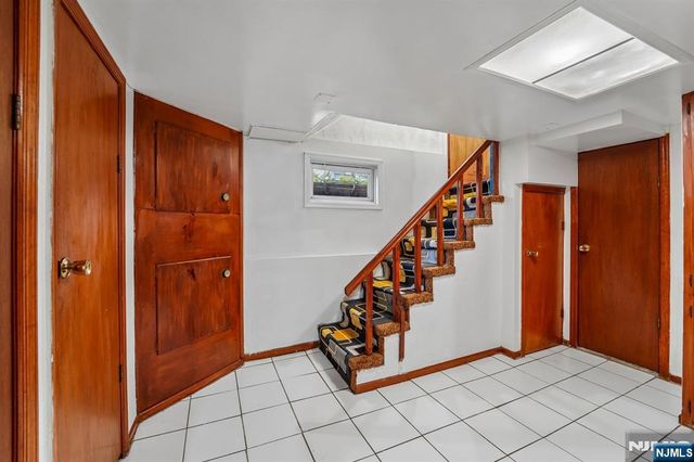 406-408 3rd Avenue, Newark, NJ 07107