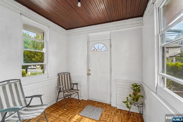 406-408 3rd Avenue, Newark, NJ 07107