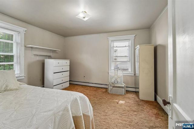 406-408 3rd Avenue, Newark, NJ 07107