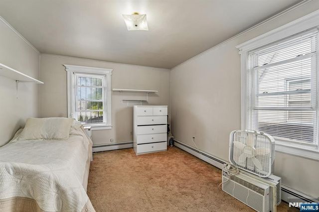 406-408 3rd Avenue, Newark, NJ 07107