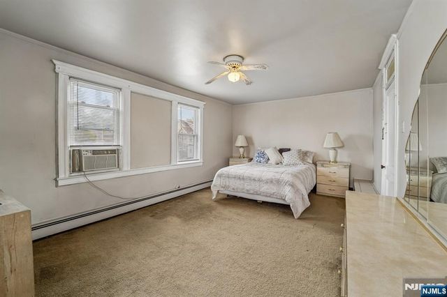 406-408 3rd Avenue, Newark, NJ 07107