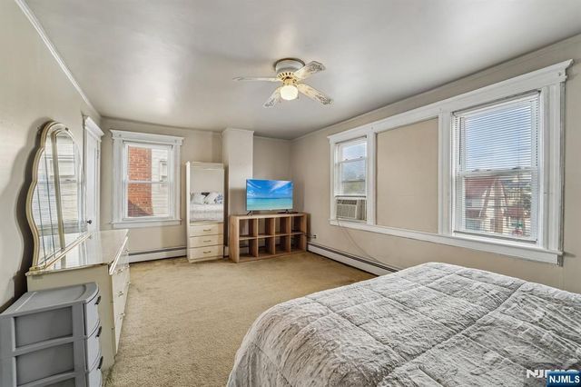406-408 3rd Avenue, Newark, NJ 07107
