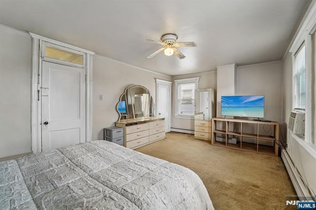 406-408 3rd Avenue, Newark, NJ 07107