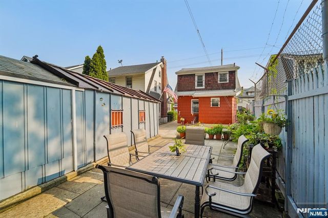 406-408 3rd Avenue, Newark, NJ 07107