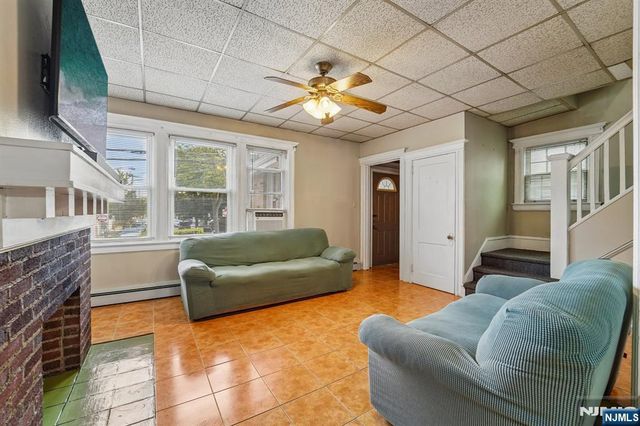 406-408 3rd Avenue, Newark, NJ 07107
