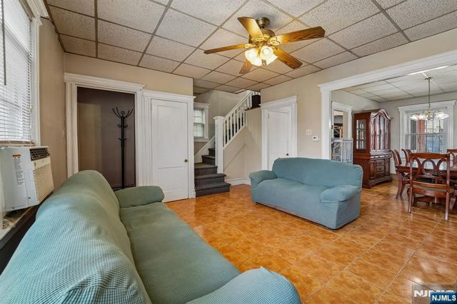 406-408 3rd Avenue, Newark, NJ 07107