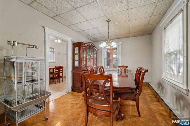 406-408 3rd Avenue, Newark, NJ 07107