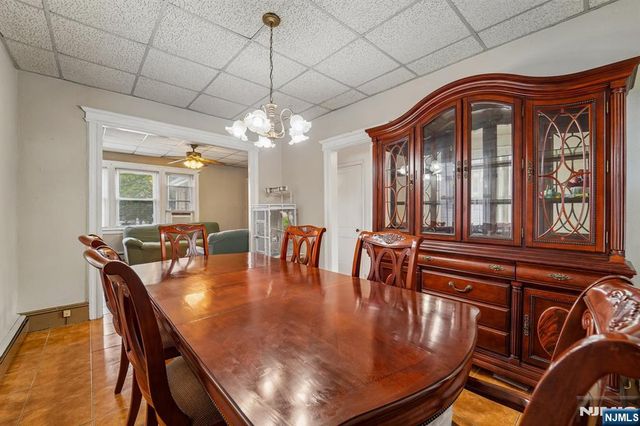 406-408 3rd Avenue, Newark, NJ 07107