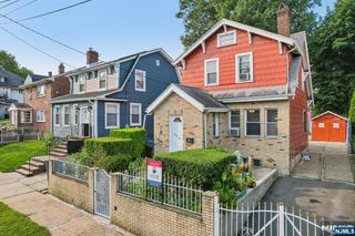406-408 3rd Avenue, Newark, NJ 07107