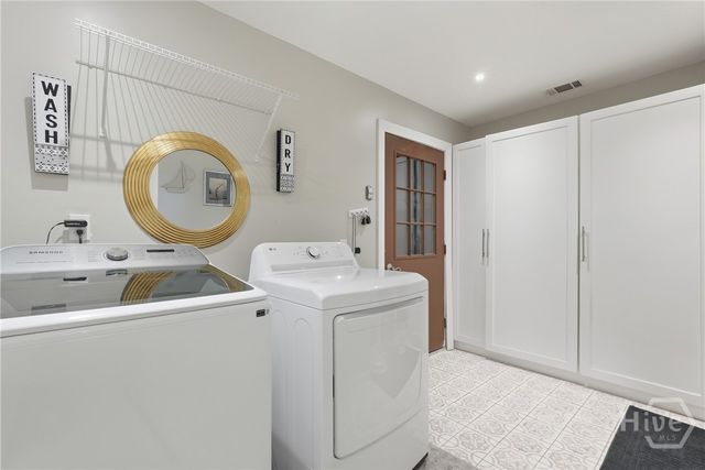 334 Boyd Drive, Richmond Hill, GA 31324