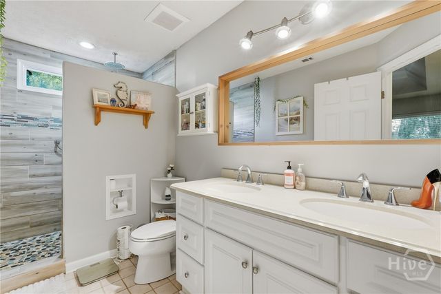 334 Boyd Drive, Richmond Hill, GA 31324