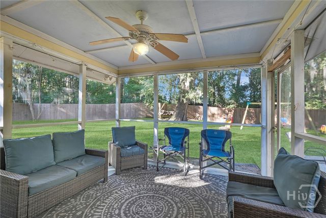 334 Boyd Drive, Richmond Hill, GA 31324