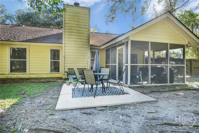 334 Boyd Drive, Richmond Hill, GA 31324