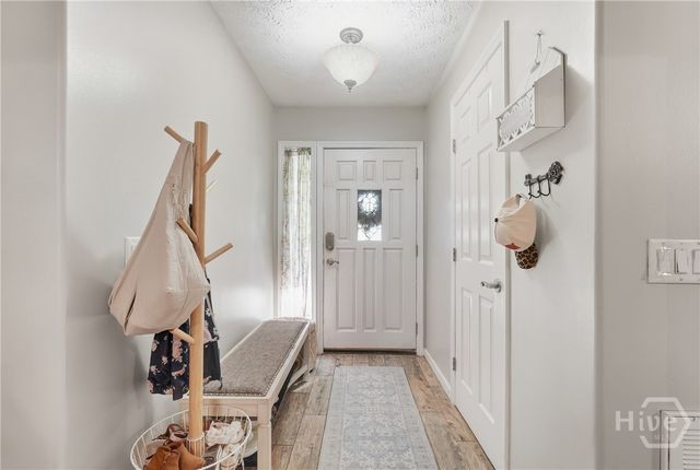 334 Boyd Drive, Richmond Hill, GA 31324