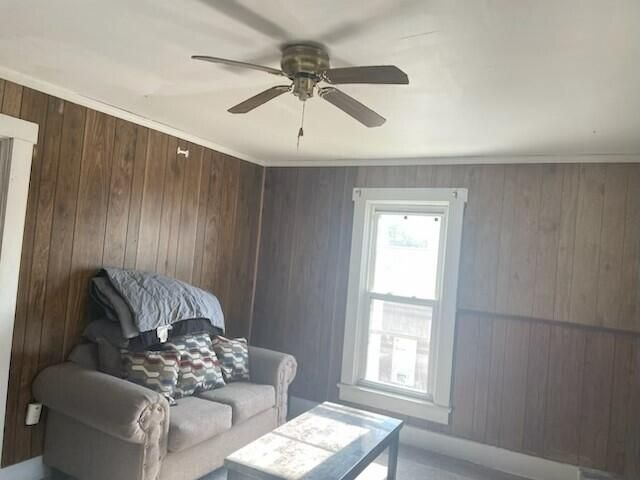 1265 W Main Street 1265 W Main Street, Troy, OH 45373