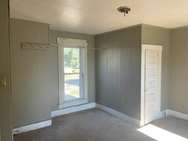 1265 W Main Street 1265 W Main Street, Troy, OH 45373