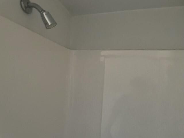 1265 W Main Street 1265 W Main Street, Troy, OH 45373