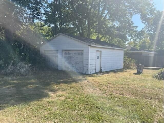 1265 W Main Street 1265 W Main Street, Troy, OH 45373