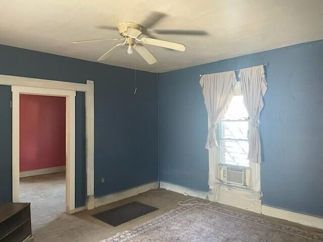 1265 W Main Street 1265 W Main Street, Troy, OH 45373