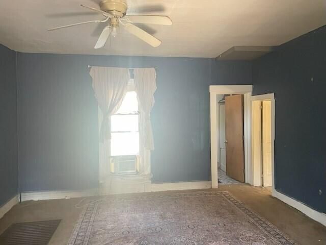 1265 W Main Street 1265 W Main Street, Troy, OH 45373