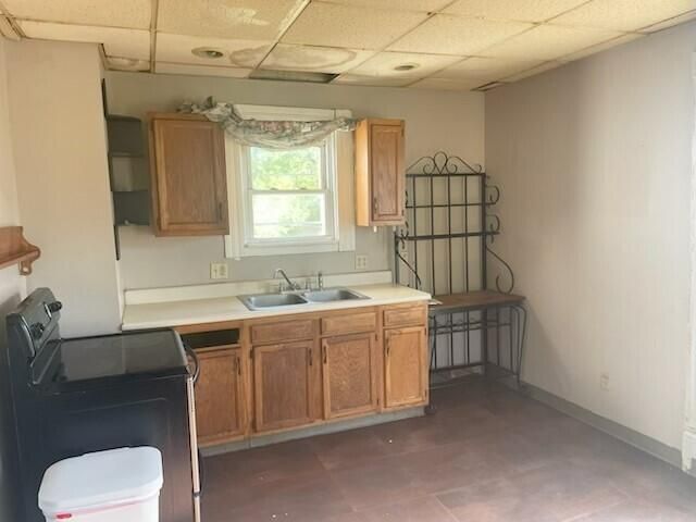 1265 W Main Street 1265 W Main Street, Troy, OH 45373