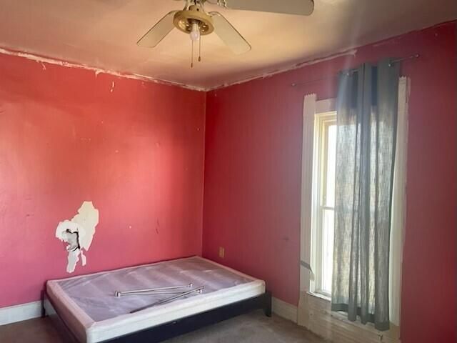 1265 W Main Street 1265 W Main Street, Troy, OH 45373