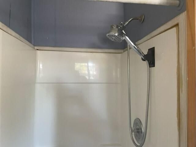 1265 W Main Street 1265 W Main Street, Troy, OH 45373