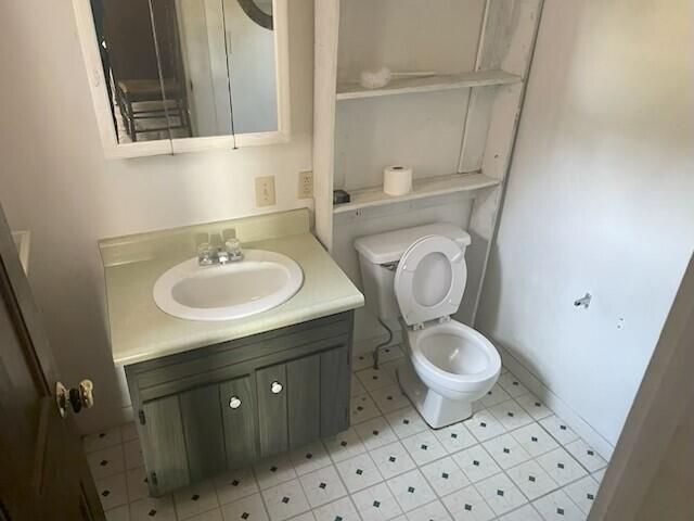 1265 W Main Street 1265 W Main Street, Troy, OH 45373