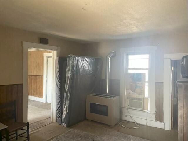 1265 W Main Street 1265 W Main Street, Troy, OH 45373