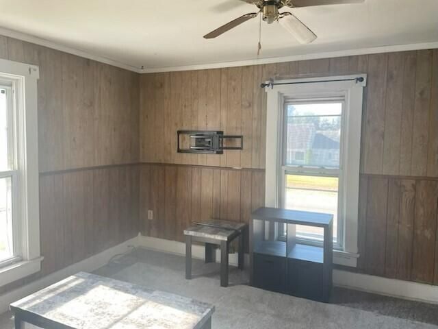 1265 W Main Street 1265 W Main Street, Troy, OH 45373