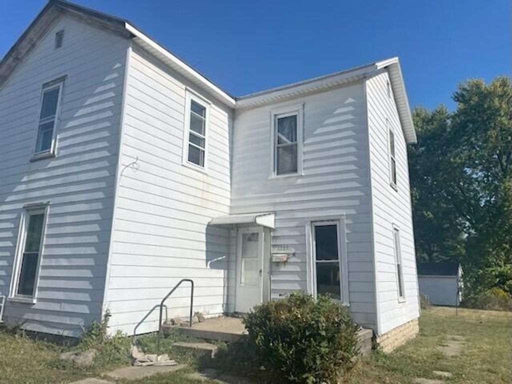 1265 W Main Street 1265 W Main Street, Troy, OH 45373