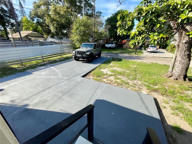 1121 10TH AVENUE S, St Petersburg, FL 33705
