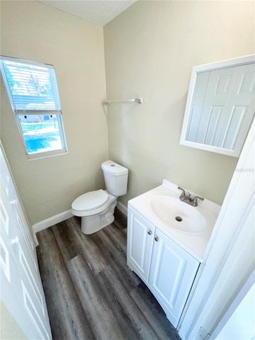 1121 10TH AVENUE S, St Petersburg, FL 33705