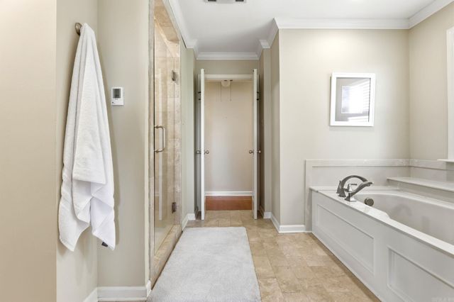 2 Greathouse Bend, Little Rock, AR 72207