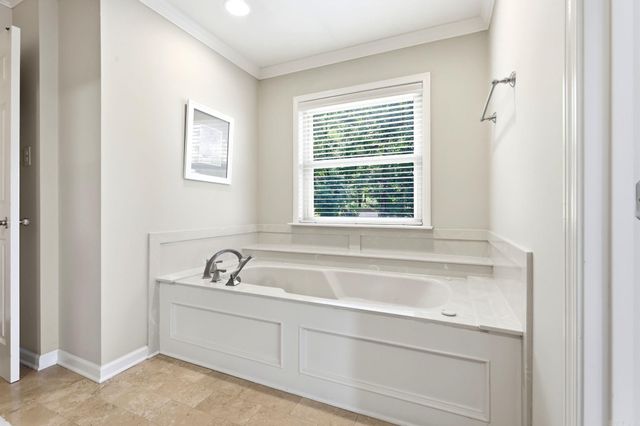 2 Greathouse Bend, Little Rock, AR 72207